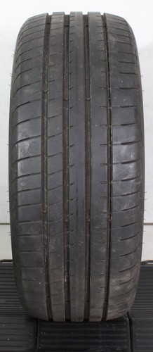 225 45r18 95y - 1, 225/45r18