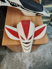 Carena Mini Quad Sneke