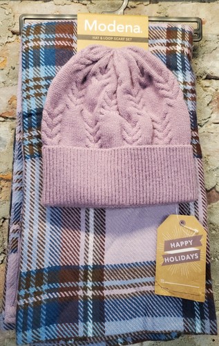 Cappello donna modena berretto - donna,