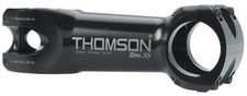Thomson Elite X4 Stelo da