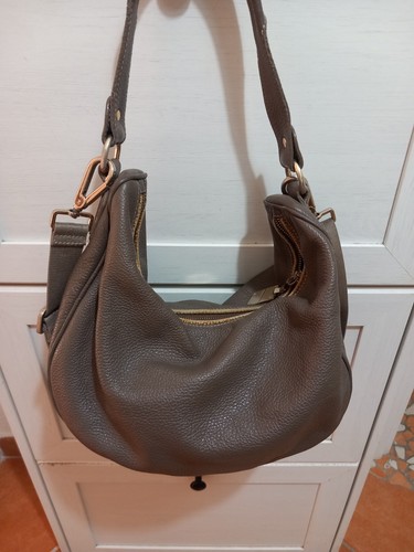 Borsa borbonese - borsa,