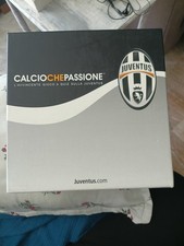 Gioco Di Società Juventus "
