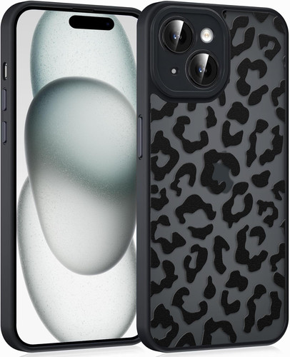 Cover per iphone - cover,