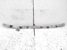 BMW 7 G11, G12 Radiator Holder