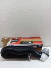 Camco Black 39551 Kit completo acque reflue per camper