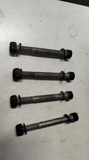 BMW K75/100 Set Bulloni Per