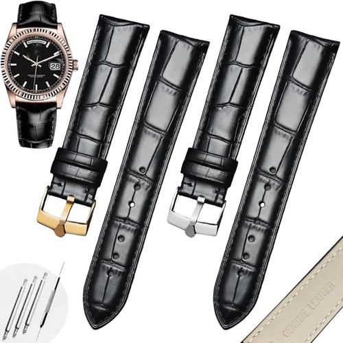 Cinturino orologio pelle 20mm