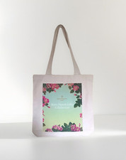 Orologio da polso Patek Philippe oggetto correlato - rara borsa tote artigianale 2024