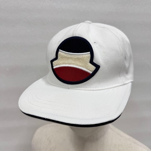 Berretto baseball moncler - baseball,