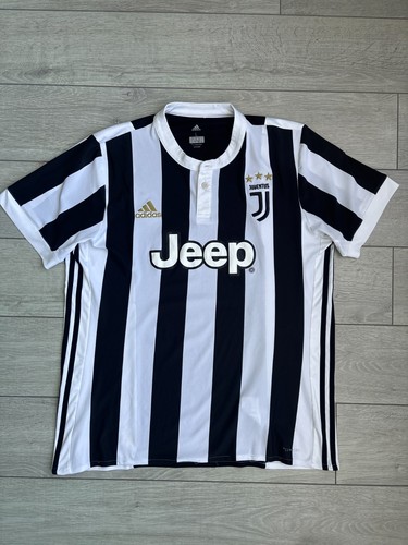 Maglia calcio juventus adidas - juventus,