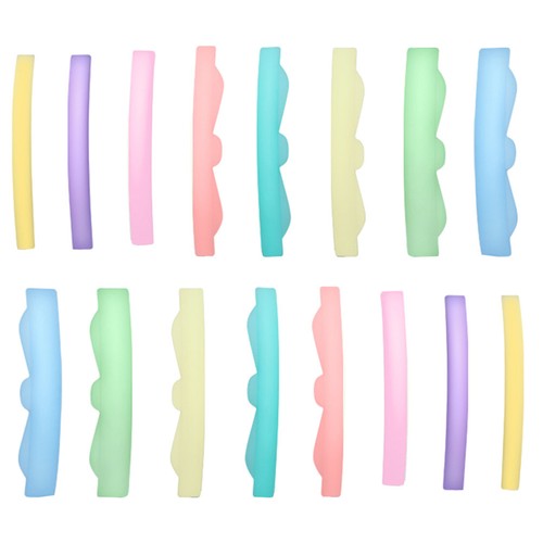 Pairs strumento per la - pairs,
