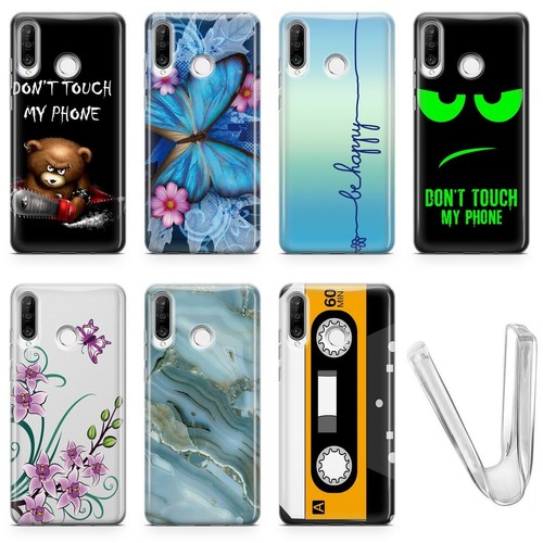 Custodia cellulare per apple - cellulare,