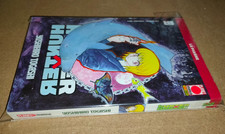 HUNTER X HUNTER 33 - PRIMA