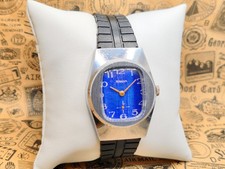 URSS Raro Orologio da Polso