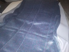 120231786 fodera copertura