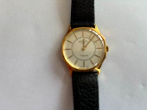 Orologio meccanico rotary - orologio,