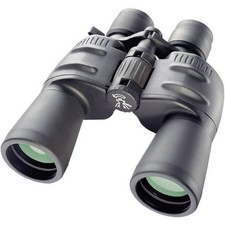 Bresser Optik 1663550 Binocolo