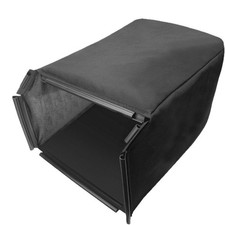 81320VH7D00 Borsa per tosaerba