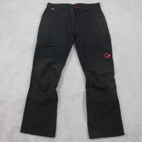 Pantaloni mammut donna - donna, taglia