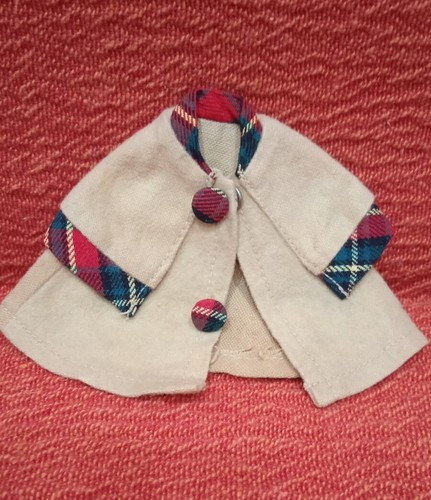 Furga mini outfit - furga,