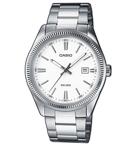 Casio mtp 1302d - casio, mtp-1302d-7a1vdf