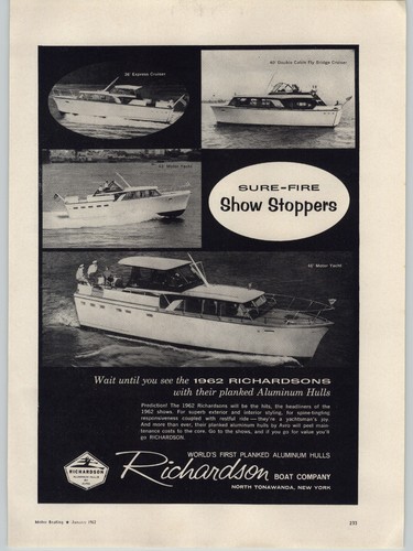 1962 carta pubblicitaria - carta,