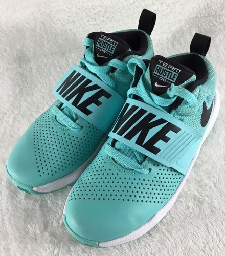 Nike team hustle athletic - nike,