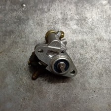 POMPA MISCELATORE OLIO PIAGGIO 50 2T SFERA VESPA ET2 NRG ZIP SP RST ART. 288737