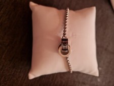 Braccialetto 2 Jewels