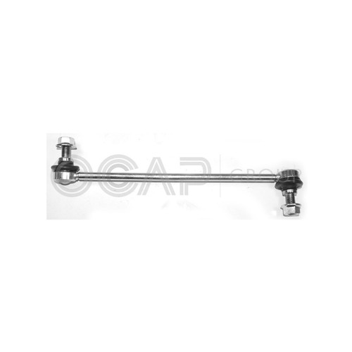 Asta barra stabilizzatore - barra,
