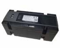 Batteria 5.8  Ah ORIGINALE per