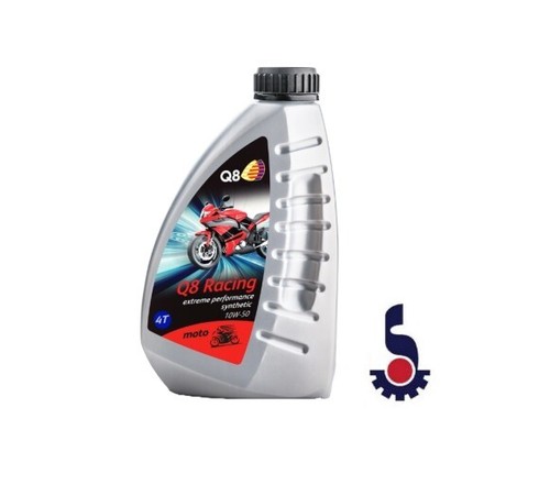 Olio 10w racing extreme - 10w-50,