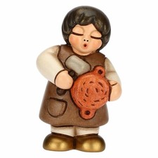 S3330A83 Venditore di pentole