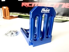 Supporto motore Traxxas