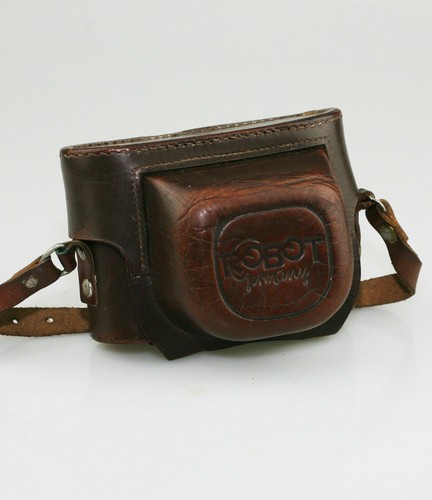 Custodia per fotocamera