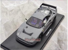GT Spirit 1:18 Ferrari F40