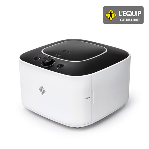 Lequip eco premium - lequip,