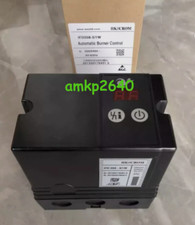 1pcs nuovo KROM SCHRODER