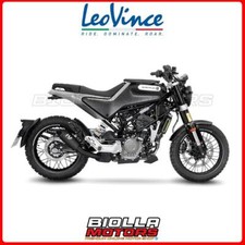 15242FB MARMITTA LEOVINCE