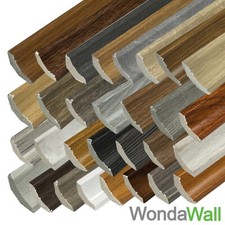 Pavimento Laminato Scotia