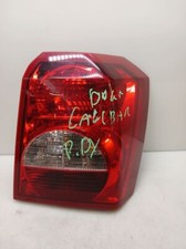 K05160360AA faro posteriore