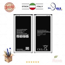 Batteria per samsung - batteria, j5