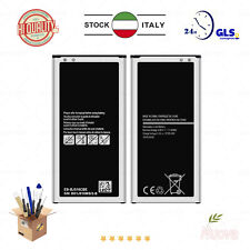 Batteria Per Samsung Galaxy J5
