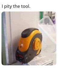 Ruote STANS ZTR CREST 26" -