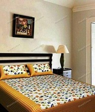 Letto Matrimoniale Foglio Con