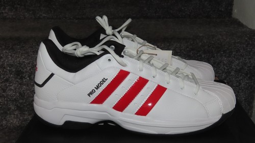 Scarpe ginnastica bianche - ginnastica,