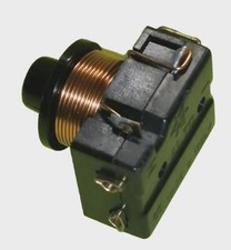 Relè Compressore Frigorifero RELE'  FRIGO  RELE' FRIGORIFERO 1/4 HP