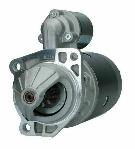 Starter per atlas khd - per,