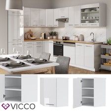 Armadietto ad angolo Cucina