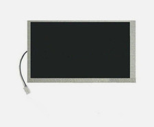 Per PIONEER SPH-DA120 SPHDA120